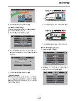 Preview for 26 page of Yamaha YZF-R1 Service Manual