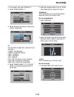 Preview for 27 page of Yamaha YZF-R1 Service Manual