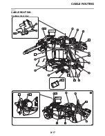 Preview for 56 page of Yamaha YZF-R1 Service Manual