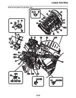 Preview for 62 page of Yamaha YZF-R1 Service Manual