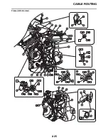 Preview for 64 page of Yamaha YZF-R1 Service Manual