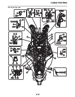 Preview for 74 page of Yamaha YZF-R1 Service Manual