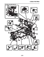 Preview for 78 page of Yamaha YZF-R1 Service Manual