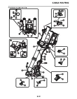 Preview for 80 page of Yamaha YZF-R1 Service Manual