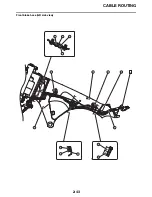 Preview for 82 page of Yamaha YZF-R1 Service Manual