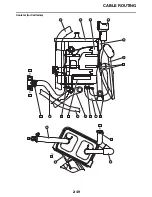 Preview for 88 page of Yamaha YZF-R1 Service Manual