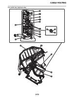 Preview for 92 page of Yamaha YZF-R1 Service Manual