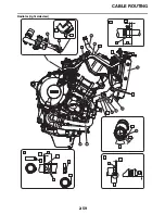 Preview for 98 page of Yamaha YZF-R1 Service Manual