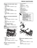 Preview for 118 page of Yamaha YZF-R1 Service Manual