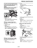 Preview for 122 page of Yamaha YZF-R1 Service Manual