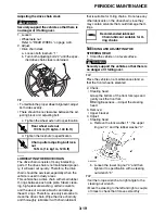 Preview for 126 page of Yamaha YZF-R1 Service Manual