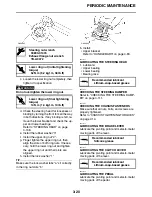 Preview for 127 page of Yamaha YZF-R1 Service Manual