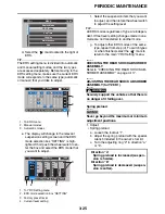 Preview for 132 page of Yamaha YZF-R1 Service Manual