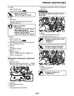 Preview for 137 page of Yamaha YZF-R1 Service Manual