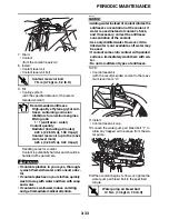 Preview for 140 page of Yamaha YZF-R1 Service Manual