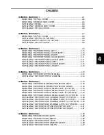 Preview for 145 page of Yamaha YZF-R1 Service Manual