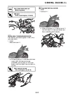 Preview for 155 page of Yamaha YZF-R1 Service Manual