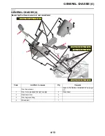 Preview for 162 page of Yamaha YZF-R1 Service Manual