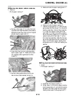 Preview for 163 page of Yamaha YZF-R1 Service Manual