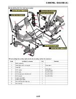 Preview for 174 page of Yamaha YZF-R1 Service Manual