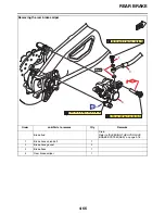 Preview for 215 page of Yamaha YZF-R1 Service Manual