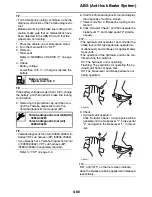 Preview for 229 page of Yamaha YZF-R1 Service Manual