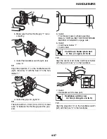 Preview for 236 page of Yamaha YZF-R1 Service Manual