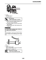 Preview for 237 page of Yamaha YZF-R1 Service Manual