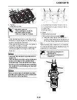 Preview for 313 page of Yamaha YZF-R1 Service Manual