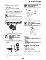 Preview for 335 page of Yamaha YZF-R1 Service Manual