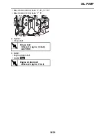 Preview for 342 page of Yamaha YZF-R1 Service Manual