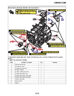 Preview for 355 page of Yamaha YZF-R1 Service Manual