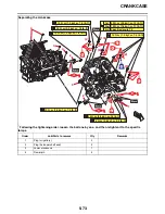 Preview for 356 page of Yamaha YZF-R1 Service Manual