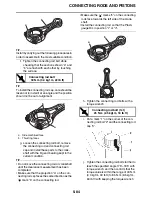 Preview for 367 page of Yamaha YZF-R1 Service Manual