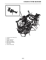 Preview for 391 page of Yamaha YZF-R1 Service Manual