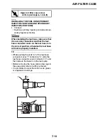 Preview for 417 page of Yamaha YZF-R1 Service Manual