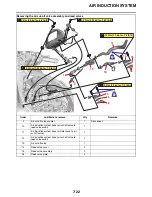 Preview for 429 page of Yamaha YZF-R1 Service Manual