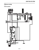 Preview for 436 page of Yamaha YZF-R1 Service Manual