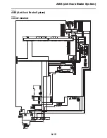 Preview for 512 page of Yamaha YZF-R1 Service Manual