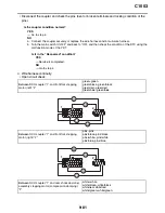 Preview for 578 page of Yamaha YZF-R1 Service Manual