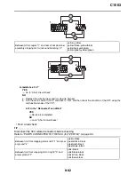 Preview for 579 page of Yamaha YZF-R1 Service Manual