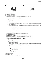 Preview for 581 page of Yamaha YZF-R1 Service Manual