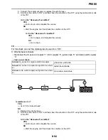 Preview for 589 page of Yamaha YZF-R1 Service Manual