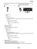 Preview for 620 page of Yamaha YZF-R1 Service Manual