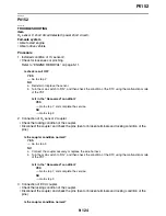 Preview for 621 page of Yamaha YZF-R1 Service Manual