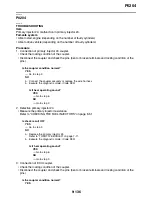 Preview for 633 page of Yamaha YZF-R1 Service Manual