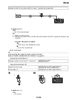 Preview for 663 page of Yamaha YZF-R1 Service Manual