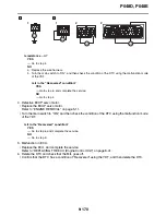 Preview for 667 page of Yamaha YZF-R1 Service Manual