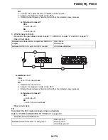 Preview for 670 page of Yamaha YZF-R1 Service Manual