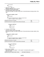 Preview for 672 page of Yamaha YZF-R1 Service Manual